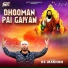 KS Makhan