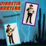 Dinastia Nortena