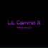 LiL Camma X