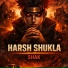 Harsh Shukla