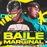 Mc Rodrigo do CN feat. cjnobeat