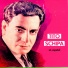 Tito Schipa