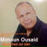 Mimouan Ousaid