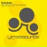 Eximinds