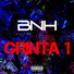 M-ANYS feat. Bnh