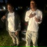 NonoRacks feat. Fbgfatslime