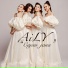 AiLY