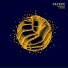 Trancemaster 16 (1997)