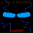 Vladver