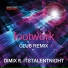 Dimix feat. ITSTALENTNIGHT