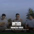 kanzer pmc, Jimi Domaking, Fetoz Alfa
