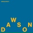 DAWSON