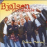 Bjølsen Valsemølle
