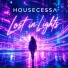 HOUSECESSA