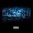 Dukesh