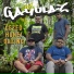 Gayulaz