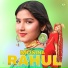 Rahul Singer Mewati