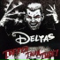 deltas