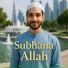 Al Fajar