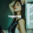 Tomsten