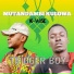 Trigger boy feat. K-Wise
