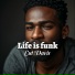 Cut Davis
