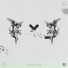 FEARSTbeats