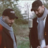 Honar Kandali feat. Adnan Bozani