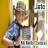 Jato