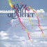 Zagreb Jazz Quartet