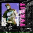 TVKRIT feat. Dreamhigh