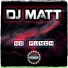 Dj Matt