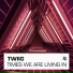 TWIIG