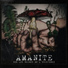 Amanite