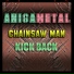 AniGaMetal