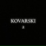 Kovarski