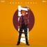 Bunny Johal, Deepak Dhillon feat. Black Virus