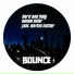 Hard and Holy, Manuel Miller feat. Markus Kistner