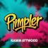 Kasen Attwood