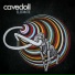 Cavedoll
