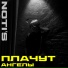 Noti's