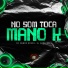 MC MENOR SAVOY, Love Funk, DJ Game Beat