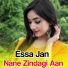Essa Jan