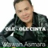 Wawan Asmara