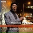 Orrin Evans