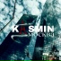 Kasmin