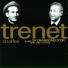 Charles Trenet