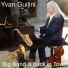 Yvan Guilini