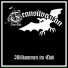 Transilvanian Beat Club