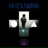 Guzaarish